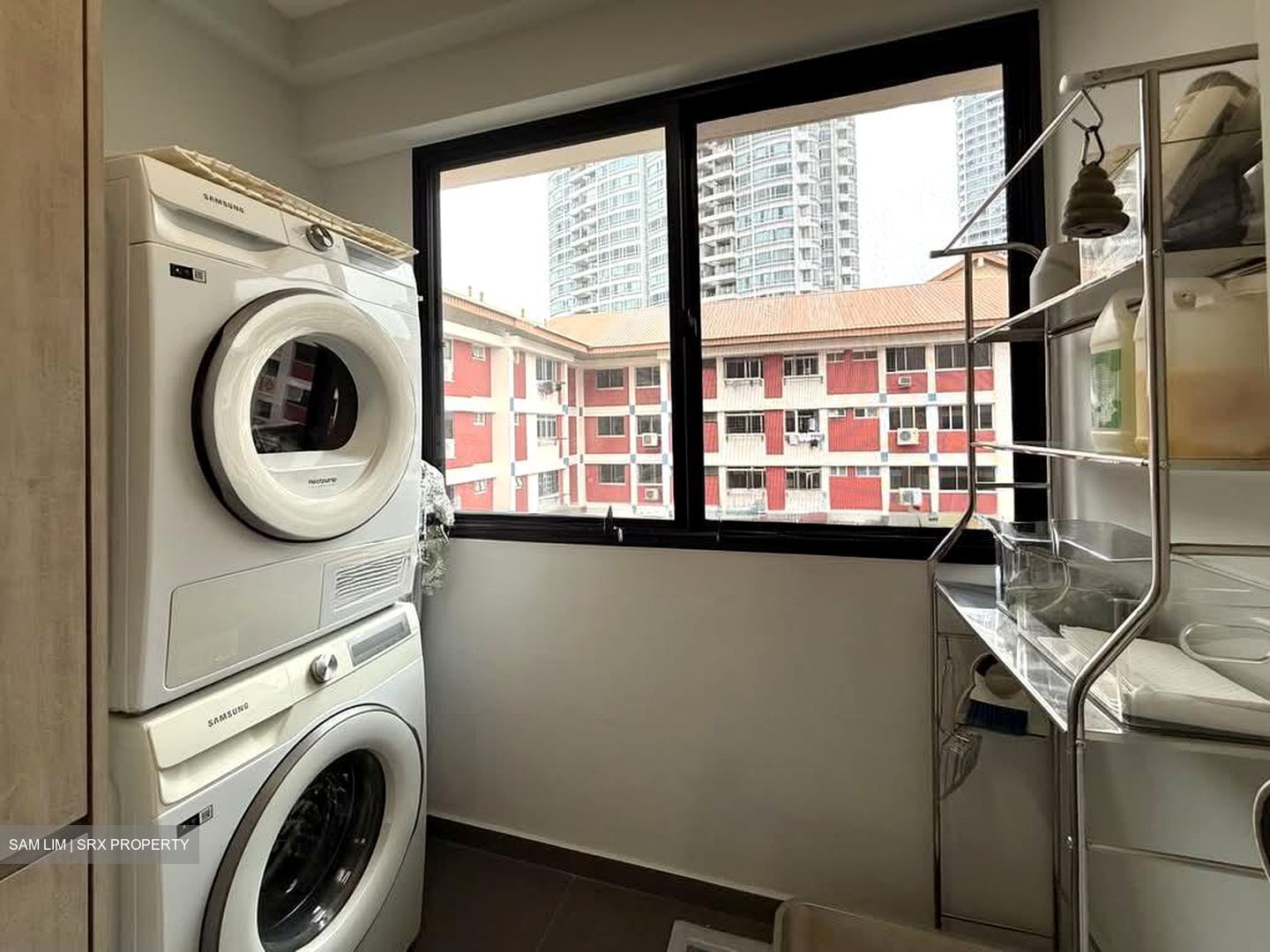 Blk 232 Bishan Street 22 (Bishan), HDB 4 Rooms #603806881